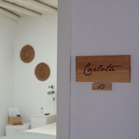 A Casa De Cima - Cacela Velha ヴィーラ・ノーヴァ・デ・カセラ 部屋 写真