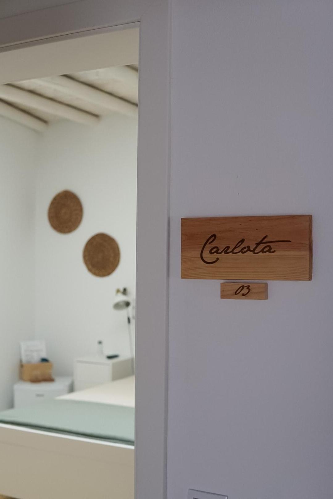 A Casa De Cima - Cacela Velha ヴィーラ・ノーヴァ・デ・カセラ 部屋 写真